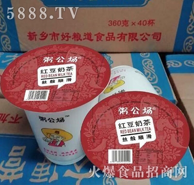 �๫���t���̲�