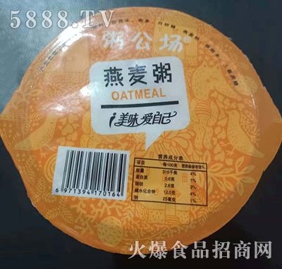 �๫��(ch��ng)������