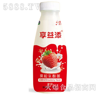 ��������������������ݮζ310ml