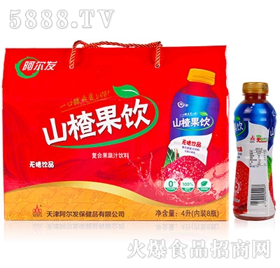 �����l(f��)ɽ髹�Y���b