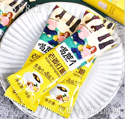 ���ႀ(g��)�Ͻ��t��18g