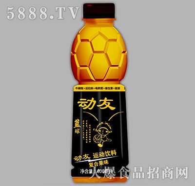 �����\��@��600ml