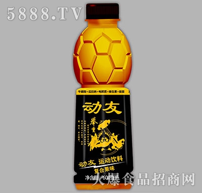 �����\������e��600ml