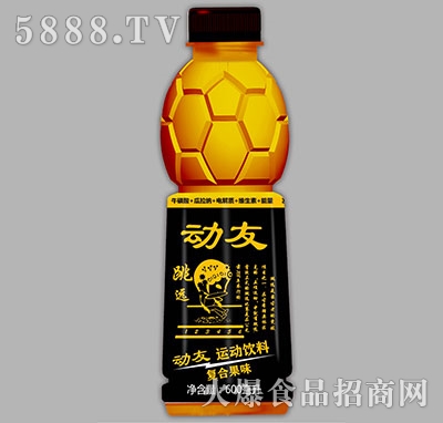 �����\��������h(yu��n)600ml