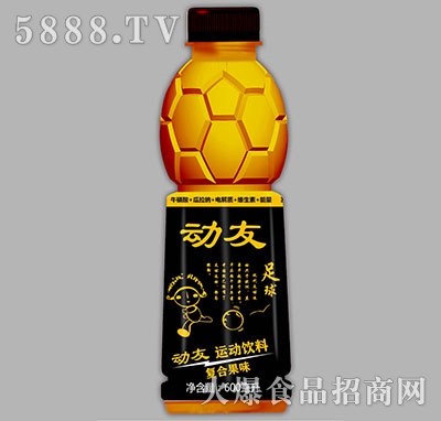 �����\���������600ml