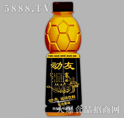 ��(d��ng)���\(y��n)��(d��ng)�ِͧ600ml