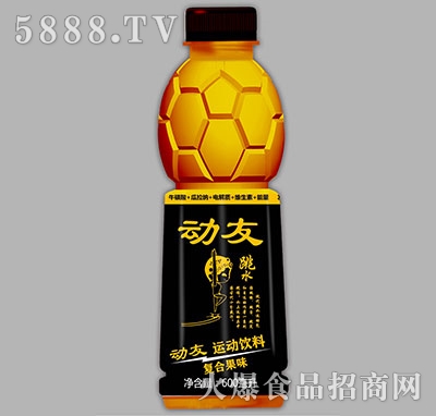 �����\�������ˮ600ml