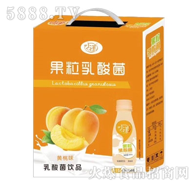 С������������S��ζ310mlX8