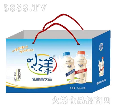 С��������Ʒ���Y����