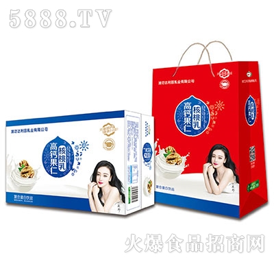 ��Ԫ���}���ʺ�����