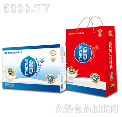 ��Ԫ���}���ʺ����鰫��