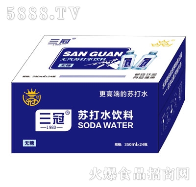 �����K��ˮ���350mlX24