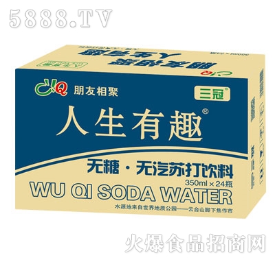 ���ڟo�ǟo���K�����350mlX24