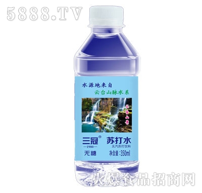 ���ڟo�ǟo���K�����