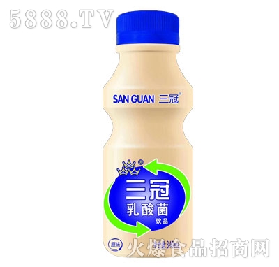 ����������Ʒ340ml