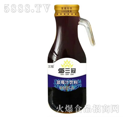 �����{ݮ֭���1.5L