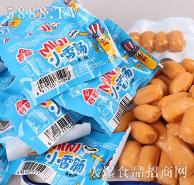 ����С���c