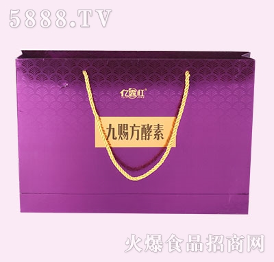 �|¶�t���n����ݮ���ضY���b