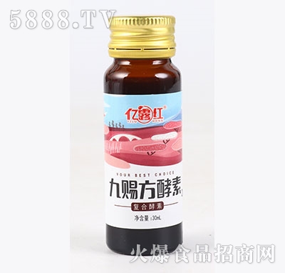 �|¶�t���n����(f��)�Ͻ����{(di��o)��30ml