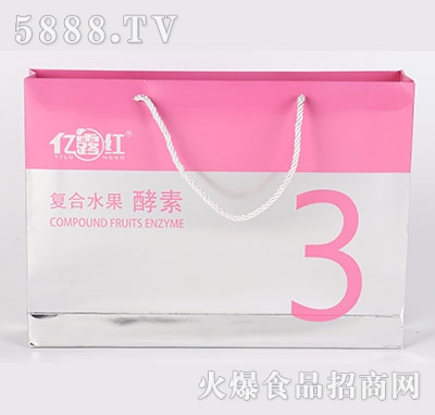 �|¶�t��(f��)��ˮ�����ضY���b