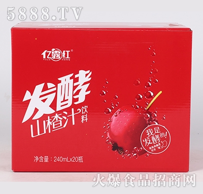 �|¶�t�l(f��)��ɽ�֭���240ml��20ƿ