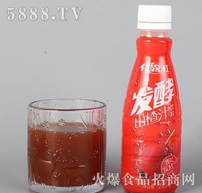 �|¶�t�l(f��)��ɽ�֭���240ml