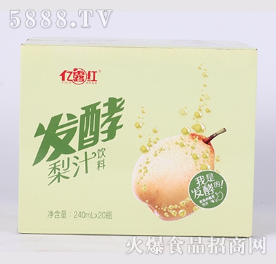 �|¶�t�l(f��)����֭���240ml��20ƿ