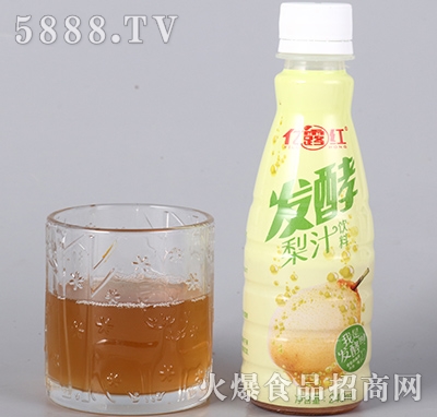 �|¶�t�l(f��)����֭���240ml