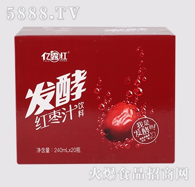 �|¶�t�l(f��)�ͼt��֭���240ml��20ƿ