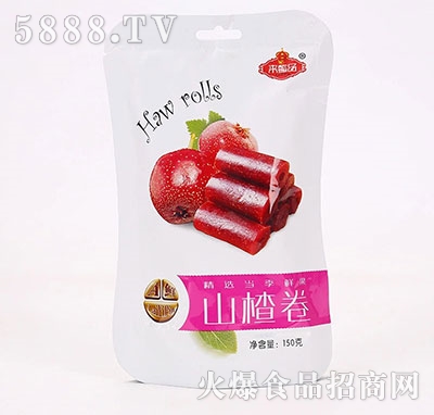 ��(l��i)ܲƷɽ髾�150g