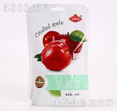 ��ܲƷ�O����88g