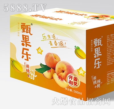 ������S�җ��ҏͺϹ�֭