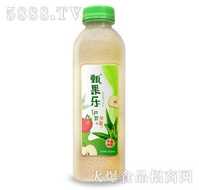 ������J�C�O����(f��)�Ϲ�֭500ml