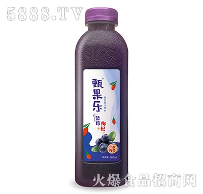 �����(l��)�{(l��n)ݮ��轏�(f��)�Ϲ�֭500ml