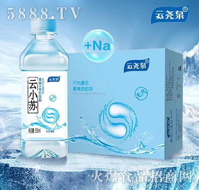 �ƈ�Ȫ��С�K��ζ�K��ˮ���