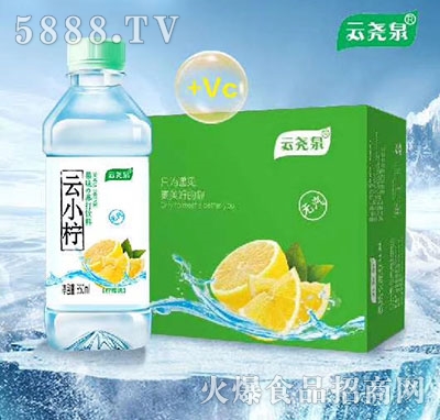 �ƈ�Ȫ��С����ζ�K��ˮ���