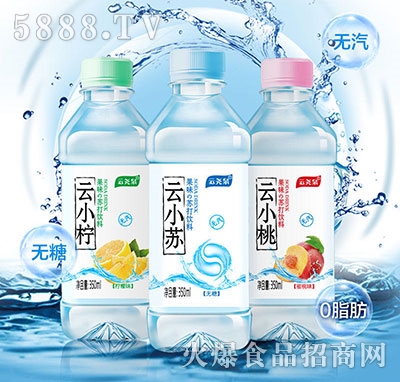 �ƈ�Ȫ��ζ�K��ˮ���