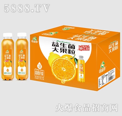 ��Ʒ����ș�����������֭488mlx15