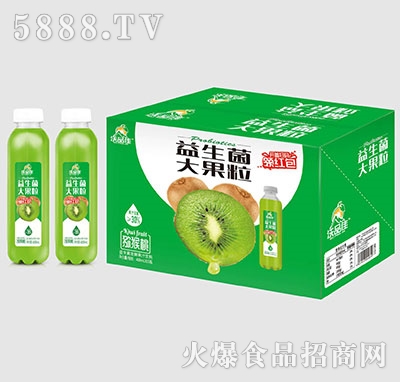 ��Ʒ�ѫJ������������֭488mlx15