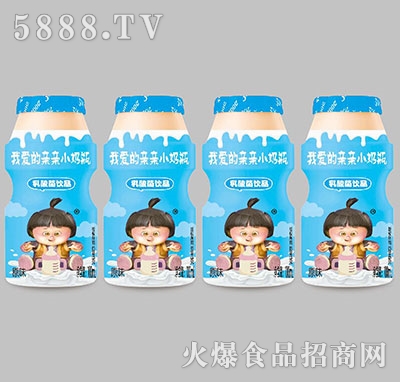 �Ґ۵��H�HС��ƿ�����ԭζ100ml