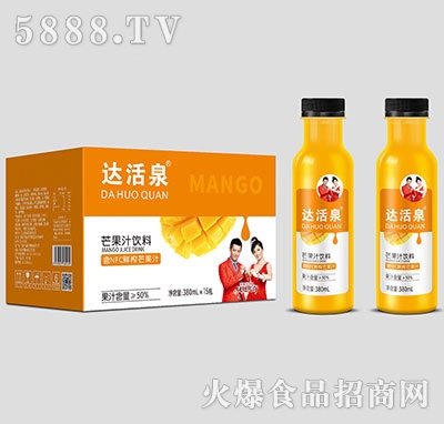 �_��Ȫ�rեâ��֭380mlx15