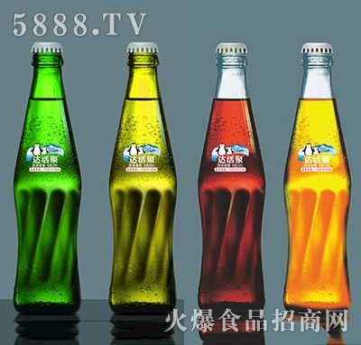 �_(d��)��Ȫ��ˮ