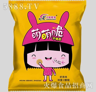 ����������ȴ�ɴ����r�lζɢ�Q