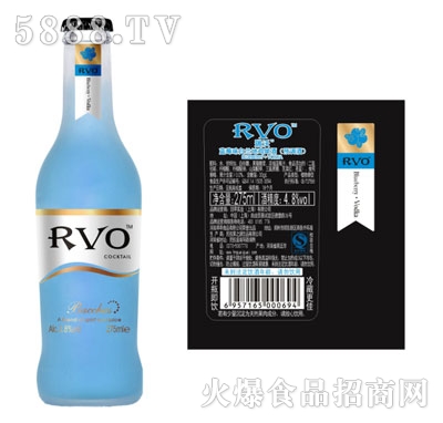 �����{(l��n)ݮ�uβ��