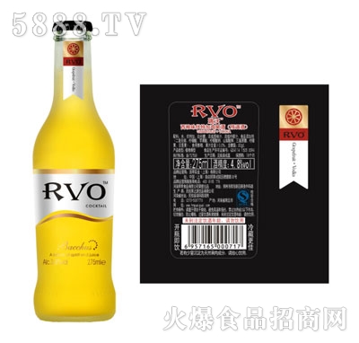 ���������uβ��