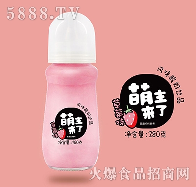 ���������L(f��ng)ζ�����Ʒ��ݮζ280g