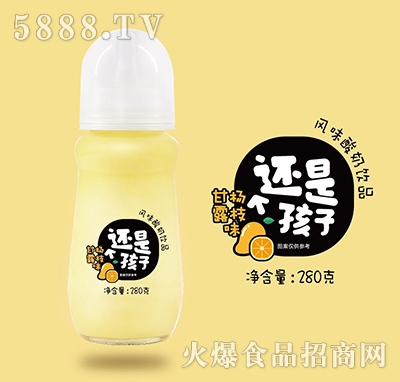 ߀�ǂ�(g��)�����L(f��ng)ζ�����Ʒ��¶��֦ζ280g