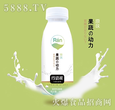 �Є��ɹ��������ԭζ350g