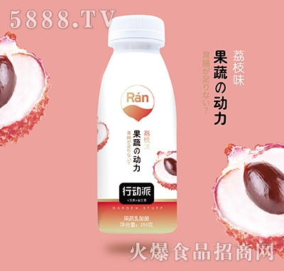 �Є��ɹ����������֦ζ350g