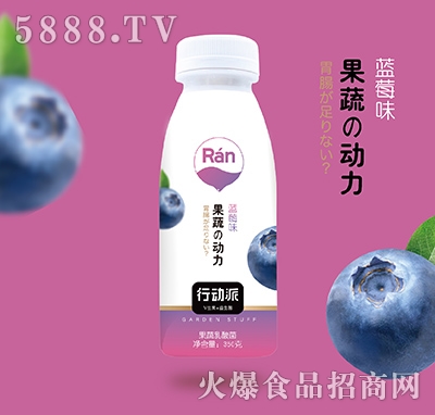 �Є��ɹ���������{(l��n)ݮζ350g